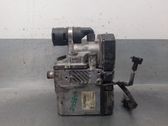 Durchlauferhitzer Zuheizer