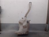 Windshield washer fluid reservoir/tank