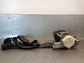 Ceinture de sécurité avant