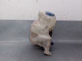 Windshield washer fluid reservoir/tank