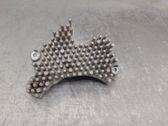 Heater blower motor/fan resistor