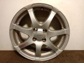 Jante alliage R18