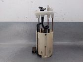 Pompe à carburant