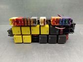 Fuse box set