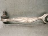 Front control arm
