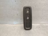 Seat control switch