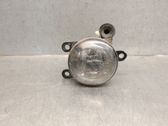 Front fog light