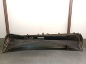 Windshield trim