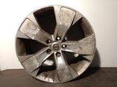 Обод (ободья) колеса из легкого сплава R18