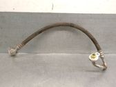 Air conditioning (A/C) pipe/hose