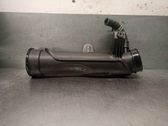 Air conditioning (A/C) pipe/hose