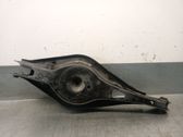 Rear control arm