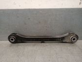 Rear control arm
