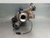 Turbina