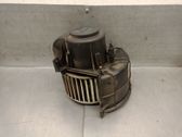Heater fan/blower