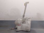 Windshield washer fluid reservoir/tank