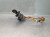 Ignition lock