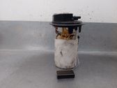 Bomba interna de combustible