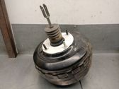 Hydraulic servotronic pressure valve