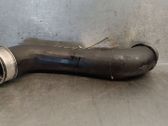 Air conditioning (A/C) pipe/hose