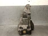 Support de moteur, coussinet
