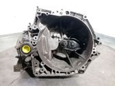 Mechaninė 5 pavarų dėžė