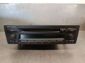 Блок управления HiFi audio