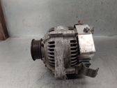 Generator/alternator