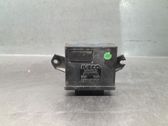 Sonstige Steuergeräte / Module
