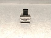 Sensor / Fühler / Geber