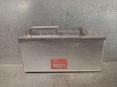 ABS control unit/module