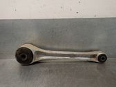 Rear control arm