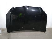 Engine bonnet/hood