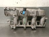 Intake manifold