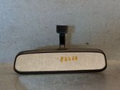 Espejo retrovisor (interior)