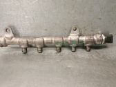 Corps injection Monopoint