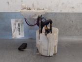 Bomba interna de combustible