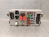 Juego de caja de fusibles