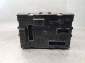 Module confort