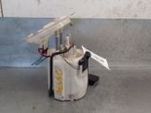 Kraftstoffpumpe im Tank