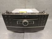 Unidad de control de sonido audio HiFi