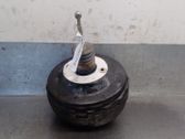 Hydraulic servotronic pressure valve