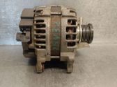 Generator/alternator