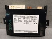 Sonstige Steuergeräte / Module