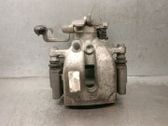 Caliper del freno trasero