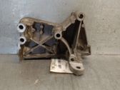 Soporte de montaje del motor