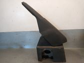 Hebel Parkbremse Handbremse Feststellbremse