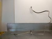 Air conditioning (A/C) pipe/hose