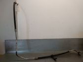 Air conditioning (A/C) pipe/hose