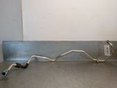 Air conditioning (A/C) pipe/hose